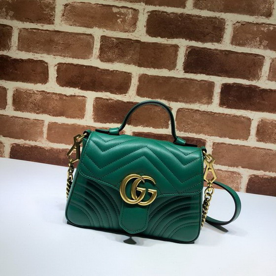guci bags-398